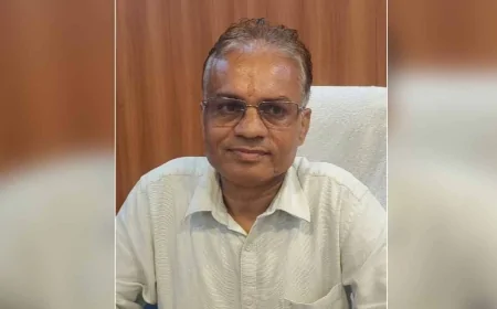 गरीब वर्ग के बच्चे पढ़ाई के लिए करें आवेदन