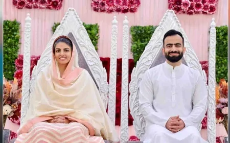 निरंकारी मिशन का सेवा और समर्पण से सशक्त जल संरक्षण का प्रेरक संकल्प