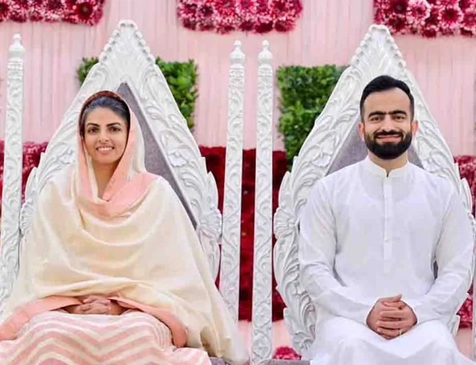 निरंकारी मिशन का सेवा और समर्पण से सशक्त जल संरक्षण का प्रेरक संकल्प