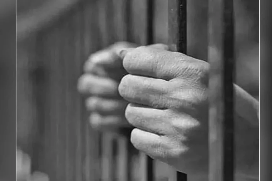 बाँदा : नाबालिग से दुष्कर्म के दो दोषियों को 20-20 वर्ष का कठोर कारावास