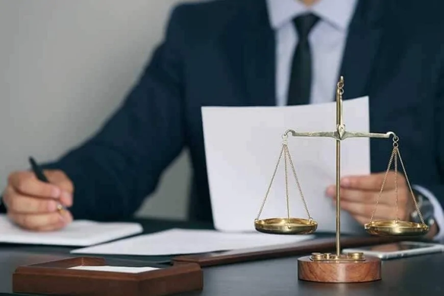 गैंगस्टर एक्ट में बड़ी सजा : संगठित अपराध के आरोपी सुनील कोरी को 2 वर्ष 4 माह कारावास