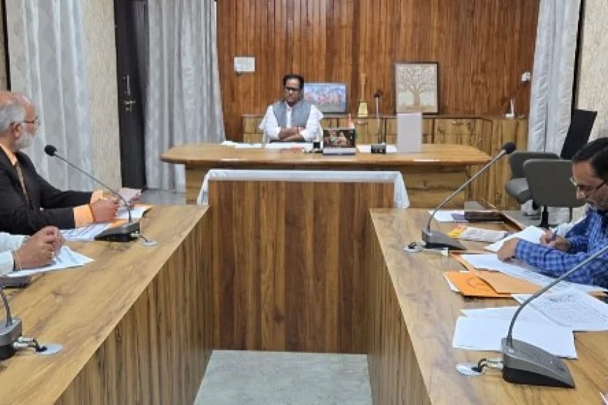 लिंग परीक्षण पर अंकुश लगाने को बनेगी मुखबिर योजना