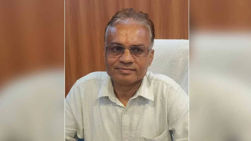 गरीब वर्ग के बच्चे पढ़ाई के लिए करें आवेदन