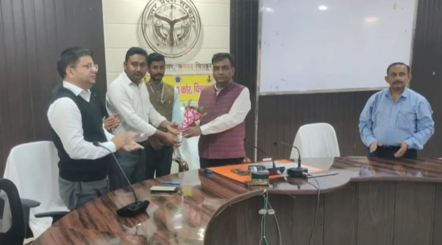 नागरिक सुरक्षा के स्वयंसेवकों ने लिया आपदा प्रबंधन प्रशिक्षण