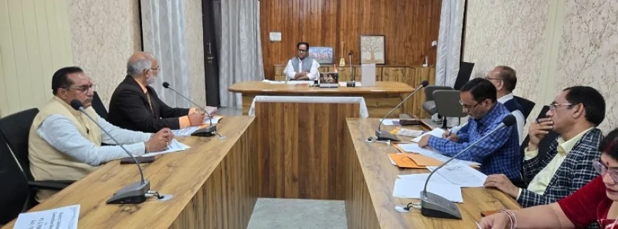 लिंग परीक्षण पर अंकुश लगाने को बनेगी मुखबिर योजना