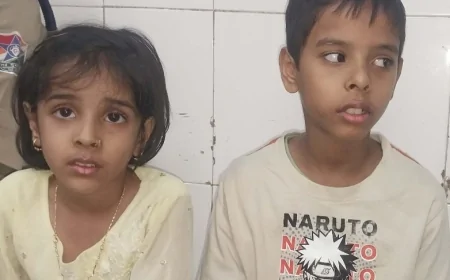 ट्रेन बदलने के दौरान गिरी महिला, मौत