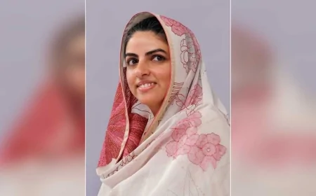 22 मार्च को कानपुर में राज्य स्तरीय निरंकारी संत समागम