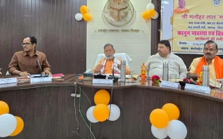 शासन को भेजे रिवर फ्रंट का इस्टीमेट : मंत्री