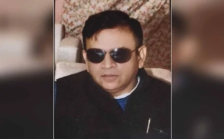 ईंधन और एलपीजी की आपूर्ति पर्याप्त, अफवाहों पर ध्यान न दें : मंडलायुक्त