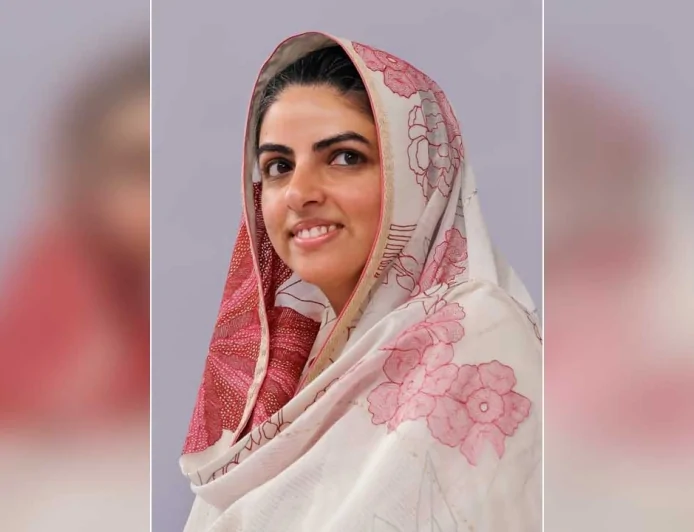 22 मार्च को कानपुर में राज्य स्तरीय निरंकारी संत समागम