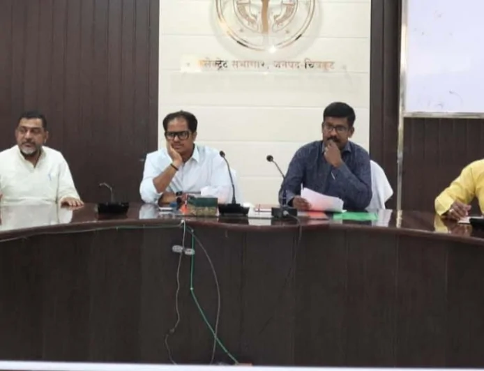 रामनवमी पर्व पर धार्मिक स्थलों पर जलाए जाएंगें 11-11 लाख दीपक