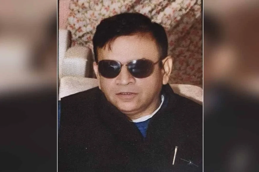 ईंधन और एलपीजी की आपूर्ति पर्याप्त, अफवाहों पर ध्यान न दें : मंडलायुक्त