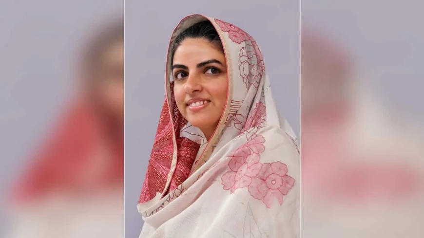 22 मार्च को कानपुर में राज्य स्तरीय निरंकारी संत समागम