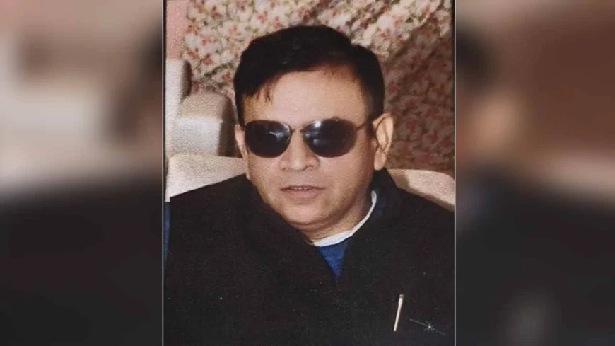 ईंधन और एलपीजी की आपूर्ति पर्याप्त, अफवाहों पर ध्यान न दें : मंडलायुक्त