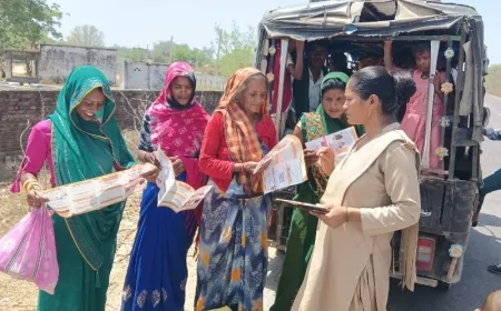 एंटी रोमियो टीमो ने क्षेत्र भ्रमण कर किया जागरुक