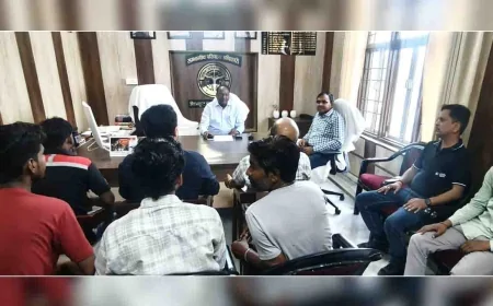 मॉडिफाइड साइलेंसर और प्रेशर हॉर्न पर सख्ती, एक लाख तक जुर्माना व जेल का प्रावधान