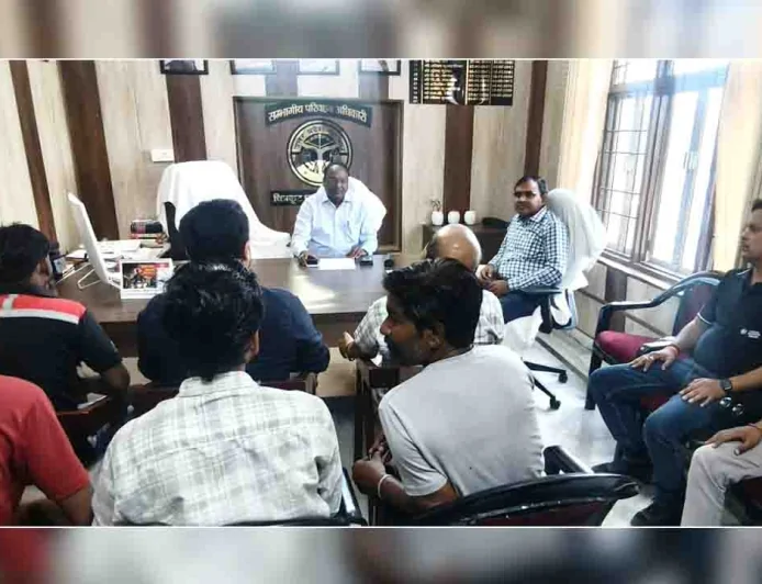 मॉडिफाइड साइलेंसर और प्रेशर हॉर्न पर सख्ती, एक लाख तक जुर्माना व जेल का प्रावधान