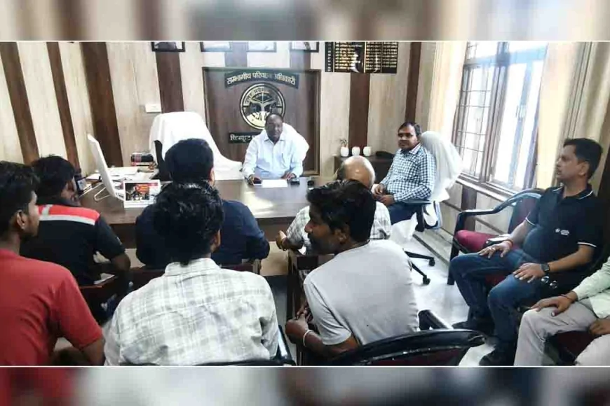 मॉडिफाइड साइलेंसर और प्रेशर हॉर्न पर सख्ती, एक लाख तक जुर्माना व जेल का प्रावधान