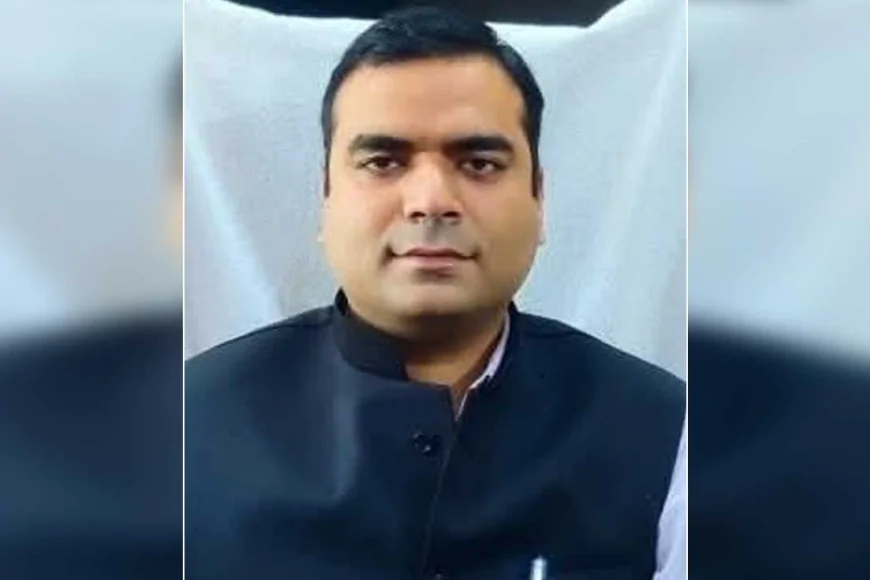 भीषण गर्मी को लेकर प्रशासन अलर्ट: बाँदा जिलाधिकारी ने जारी की एडवाइजरी, लू से बचाव के लिए बरतें सावधानी