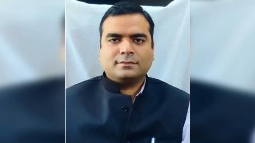 भीषण गर्मी को लेकर प्रशासन अलर्ट: बाँदा जिलाधिकारी ने जारी की एडवाइजरी, लू से बचाव के लिए बरतें सावधानी