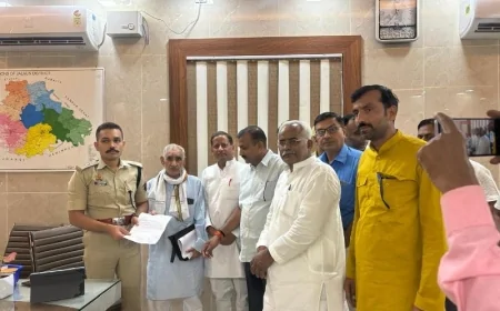 संजू दुबे हत्याकांड में अब तक गिरफ्तारी नहीं, शिक्षकों में रोष