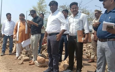 पर्यटन स्थलों पर चाकचौबंद रहे इंतजाम : डीएम