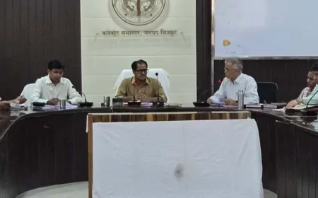 एक सप्ताह में बैंक निस्तारित करें पीएम सूर्यघर के लंबित आवेदन : डीएम