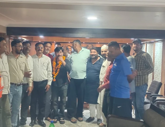 बांदा क्रिकेट एसोसिएशन में गड़बड़ियों का खुलासा, ‘डिस्ट्रिक्ट क्रिकेट एसोसिएशन’ का पंजीकरण निरस्त