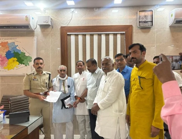 संजू दुबे हत्याकांड में अब तक गिरफ्तारी नहीं, शिक्षकों में रोष