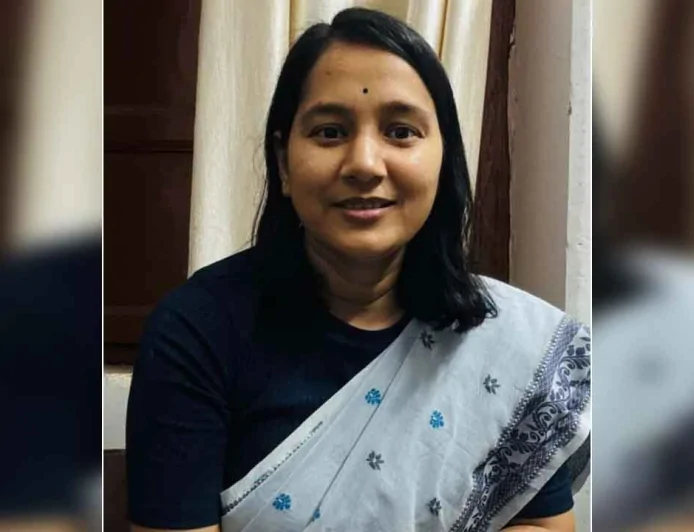 कानूनी सहायता के लिए विधिक सहायता हेल्प डेस्क स्थापित