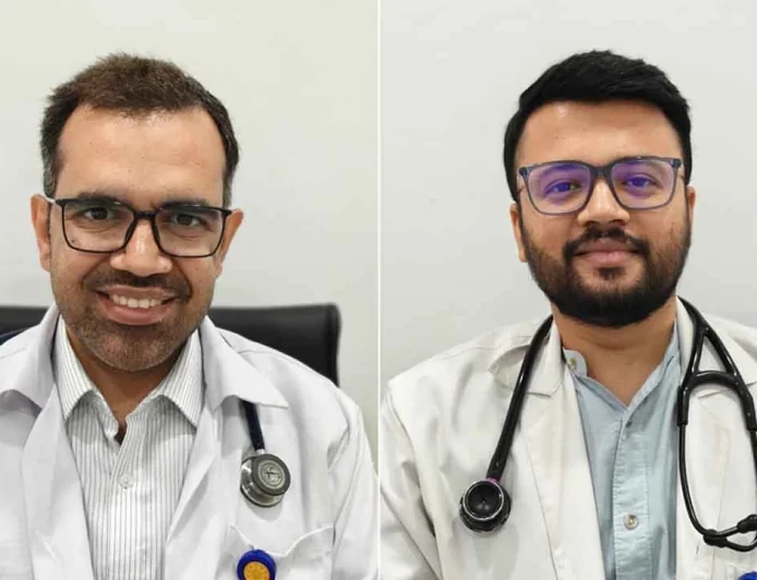 जानकीकुंड चिकित्सालय में दिल्ली के दो वरिष्ठ फिजिशियन देंगे सेवाएं, चित्रकूटवासियों को मिलेगी बड़ी राहत