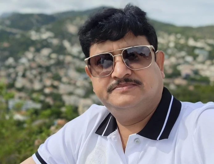 परिवहन विभाग में बड़ा प्रशासनिक फेरबदल, केडी सिंह गौर को मुख्यालय में मिली अहम जिम्मेदारी