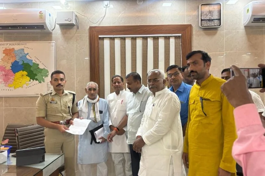 संजू दुबे हत्याकांड में अब तक गिरफ्तारी नहीं, शिक्षकों में रोष