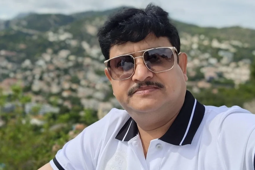 परिवहन विभाग में बड़ा प्रशासनिक फेरबदल, केडी सिंह गौर को मुख्यालय में मिली अहम जिम्मेदारी