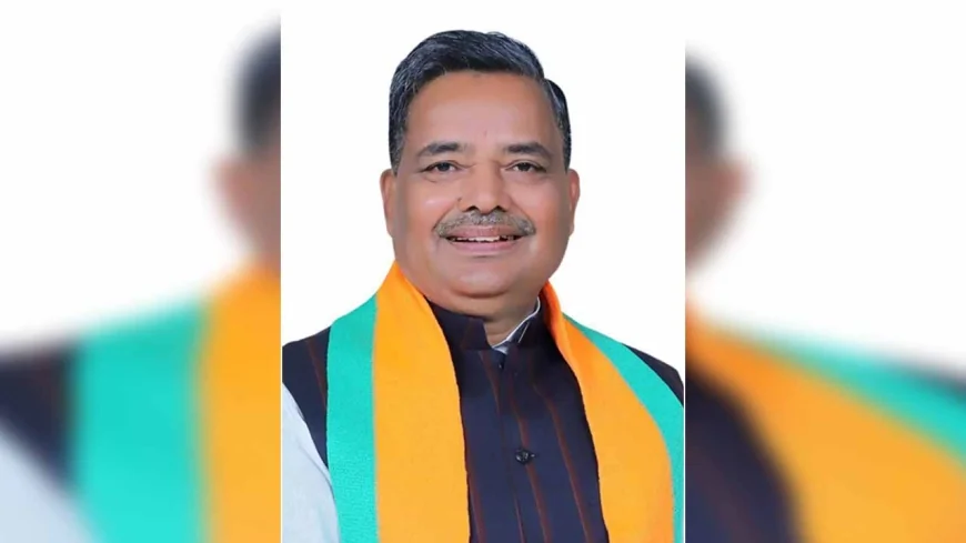 पर्यटन विकास की छह परियोजनाओं के लिए 206 लाख की धनराशि स्वीकृत