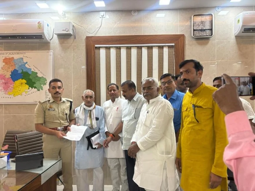 संजू दुबे हत्याकांड में अब तक गिरफ्तारी नहीं, शिक्षकों में रोष