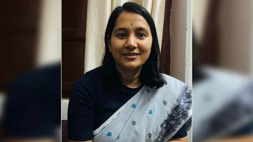 कानूनी सहायता के लिए विधिक सहायता हेल्प डेस्क स्थापित