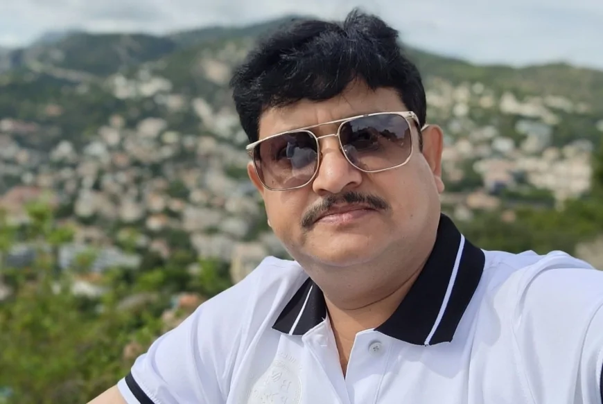 परिवहन विभाग में बड़ा प्रशासनिक फेरबदल, केडी सिंह गौर को मुख्यालय में मिली अहम जिम्मेदारी