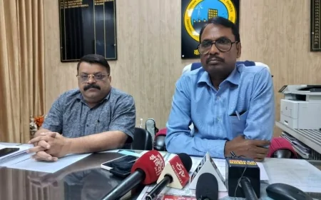 आंधी-तूफान के बाद 99 फीसदी बिजली आपूर्ति बहाल, युद्धस्तर पर जारी मरम्मत कार्य