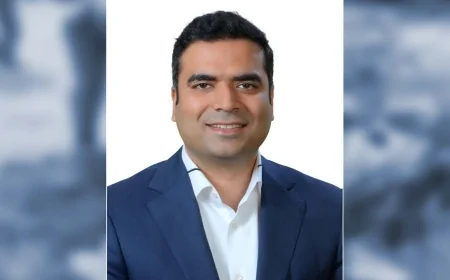 बांदा में मछली पकड़ने पर मौसमी प्रतिबंध लागू, उल्लंघन करने वालों पर होगी कार्रवाई