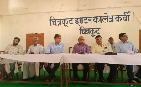 लोक सेवा आयोग की परीक्षा में लापरवाही क्षम्य नहीं : एडीएम