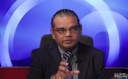 तिंदवारी के लाल डॉ. अशोक प्रजापति ने NASA में बढ़ाया भारत का मान, आर्टेमिस-II मिशन में निभाई अहम भूमिका
