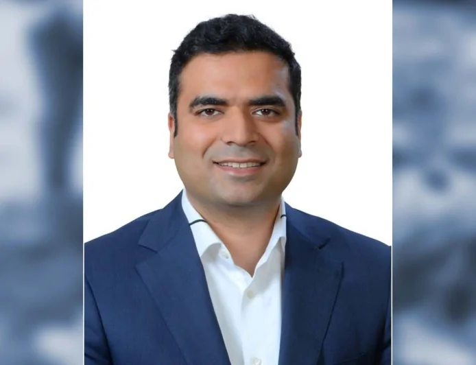 बांदा में मछली पकड़ने पर मौसमी प्रतिबंध लागू, उल्लंघन करने वालों पर होगी कार्रवाई