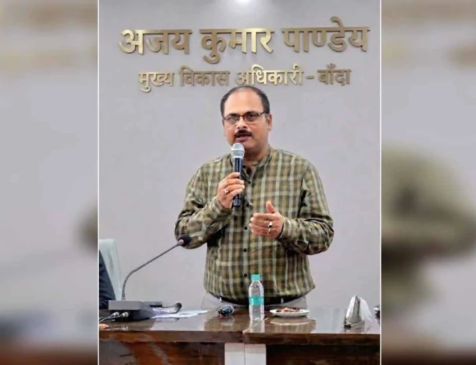 अंतरराष्ट्रीय योग दिवस की तैयारियां अंतिम चरण में, सीडीओ ने दिए सख्त निर्देश