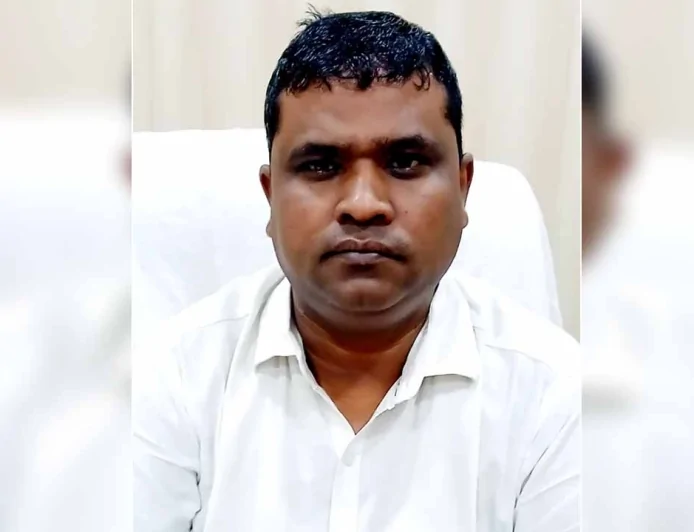 बायो इनपुट रिसोर्स सेंटर के लिए करें आवेदन
