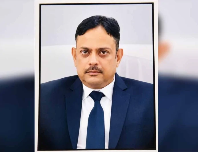 स्थायी लोक अदालत बांदा को मिला पूर्णकालिक अध्यक्ष, जून में ही पांच मामलों का निस्तारण