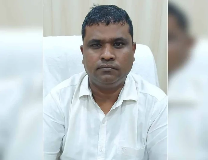 सूखे से निपटने के लिए कृषि विभाग सतर्क, बनाई कार्ययोजना