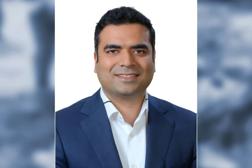 बांदा में मछली पकड़ने पर मौसमी प्रतिबंध लागू, उल्लंघन करने वालों पर होगी कार्रवाई