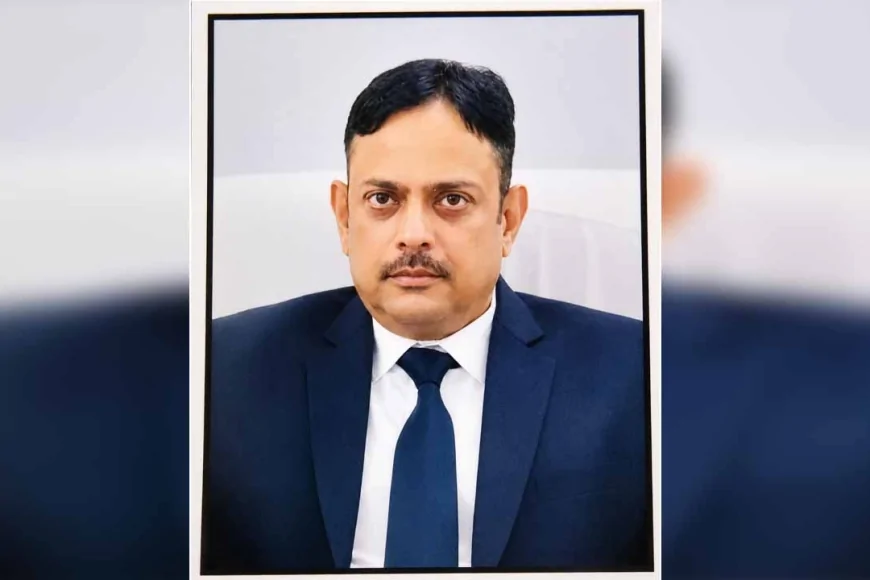 स्थायी लोक अदालत बांदा को मिला पूर्णकालिक अध्यक्ष, जून में ही पांच मामलों का निस्तारण