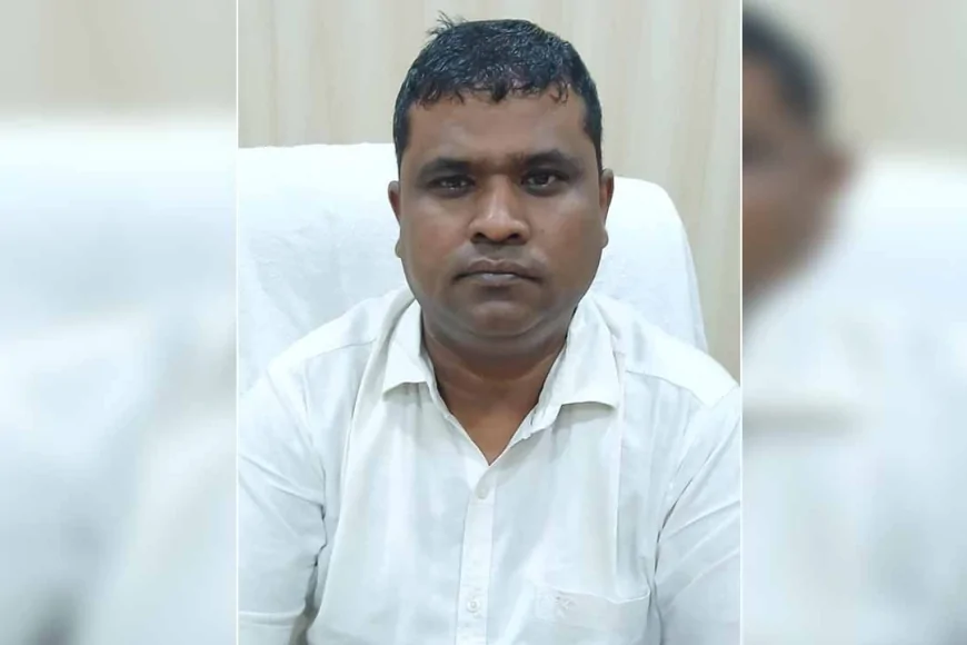 सूखे से निपटने के लिए कृषि विभाग सतर्क, बनाई कार्ययोजना